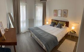 DOMITYS - La Flânerie